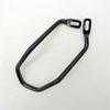 Bikes Rear Gear Protector Bike Rear Derailleur Hanger Cycling Accessories Bicycle Derailleur Guard