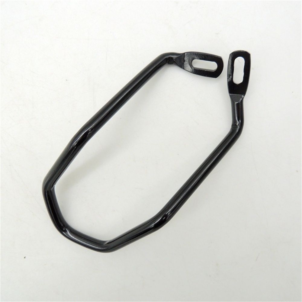 Bikes Rear Gear Protector Bike Rear Derailleur Hanger Cycling Accessories Bicycle Derailleur Guard