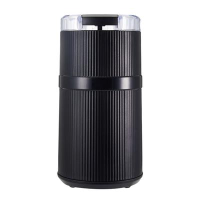 Измельчитель Good Bean с одной кнопкой, портативный, экономящий трудозатраты