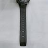 Б/у CASIO ECB-10YPB-1AJF EDIFICE