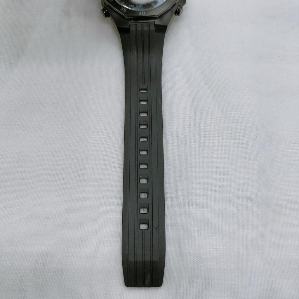 Б/у CASIO ECB-10YPB-1AJF EDIFICE