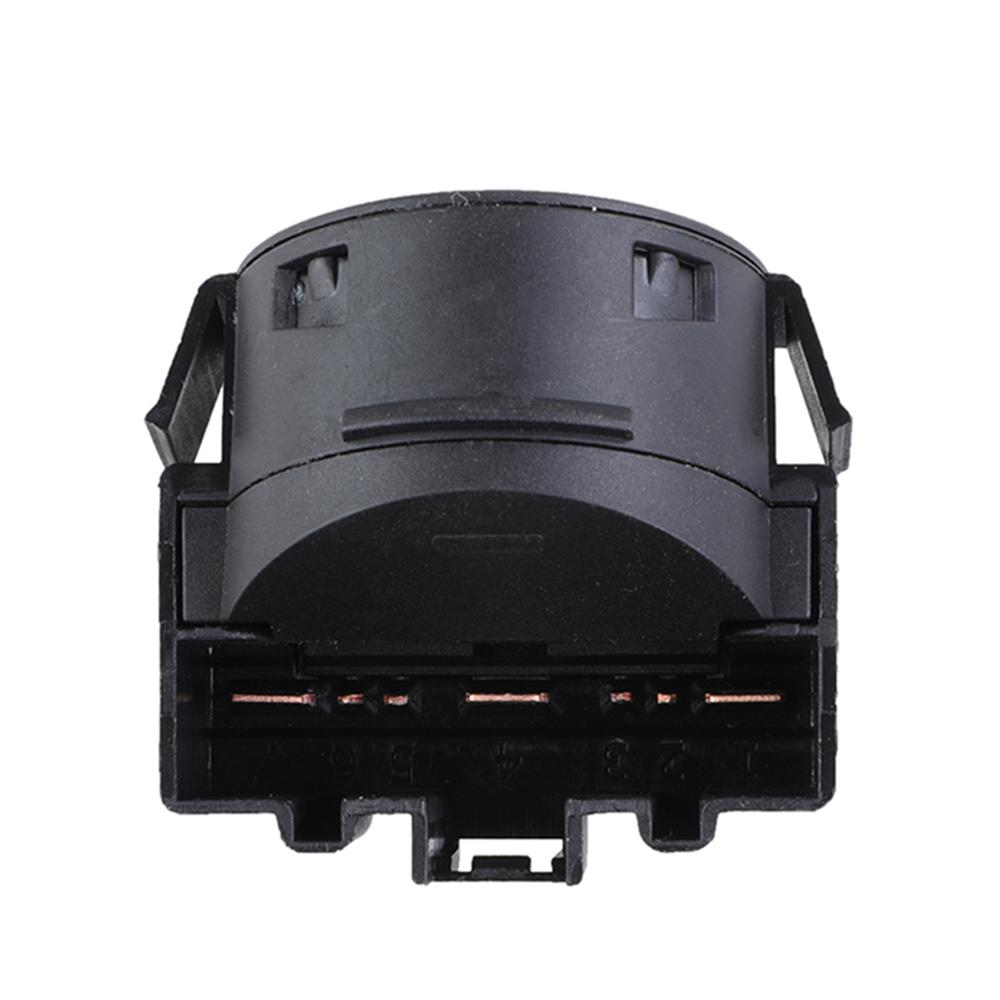 Выключатель зажигания и стартера для Ford Lincoln Mazda Mercury 98AZ-11572-A