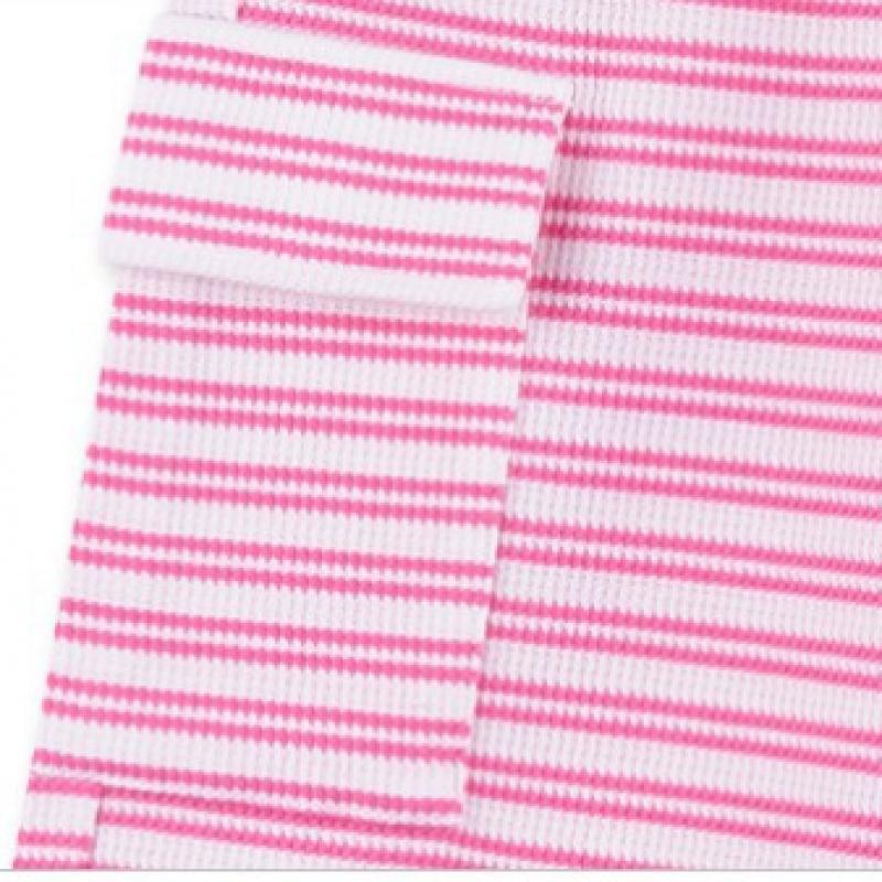 Lilypuri Sweet Waffle Set  2color 