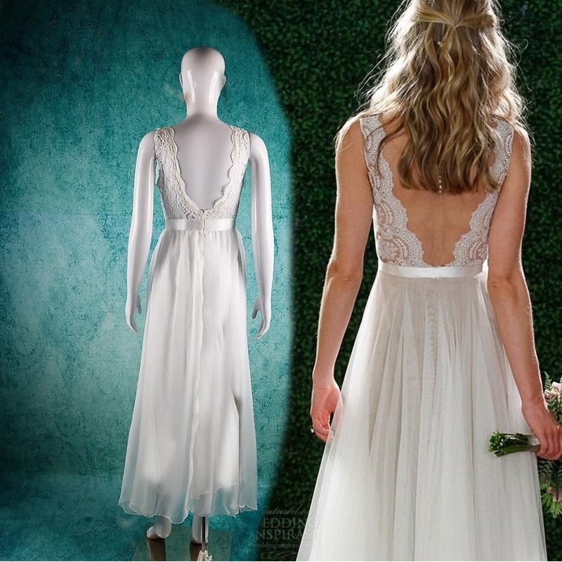 Кружевное платье, свадебное платье, платье невесты, длинное платье, женское летнее платье, пляжное платье с высокой талией, длинное свадебное платье подружки невесты