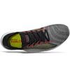New Balance Кроссовки FuelCell Rebel 2E 'Black Yellow' MFCXBM