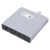 Blu-Ray Disk Drive Replacement Lite-On DG-6M5S-01B DG-6M5S for One Series Console Replacement