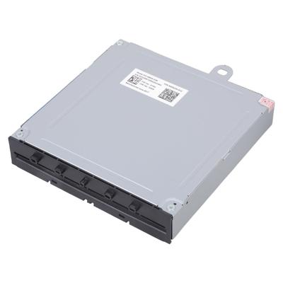 Замена привода Blu-Ray Lite-On DG-6M5S-01B DG-6M5S для консоли One Series