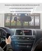 Новый GSM RTU5024 3G/4G Мобильный Контроллер Доступа и Открыватель Двери