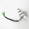 Good Price Oil Pressure Sensor EC55 Oil-water Separator Sensor Excavator Accessories for Volvo