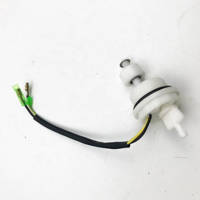 Good Price Oil Pressure Sensor EC55 Oil-water Separator Sensor Excavator Accessories for Volvo