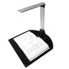 Broadwatch Document Scanner Book Scanner Ultra High Speed OCR Character Recognition 13 Million Pixels A3 Size Auto Focus Auto Correction Video