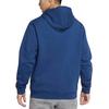 Nike Sweatshirt Men's Coastal Blue (Unisex) Sweatshirts CK6767 490