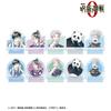 [Official] Jujutsu Kaisen 0 The Movie Trading Ani-Art Acrylic Stand (UnitBOX) [Complete BOX10 Packs] Colleize Official Goods Official License