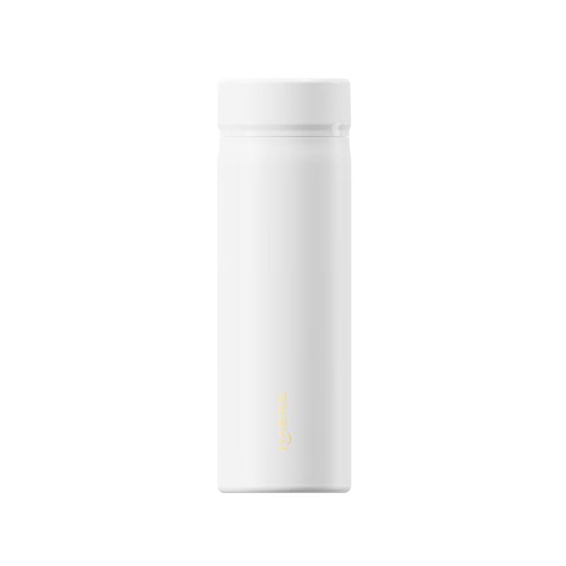 Huawei Smart Selection Harves HarmonyOS Smart Thermos Bottle