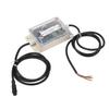 Bi Direction Converter Module NMEA2000 and NMEA0183 KC‑2W IPX67 Waterproof DC 9‑30V