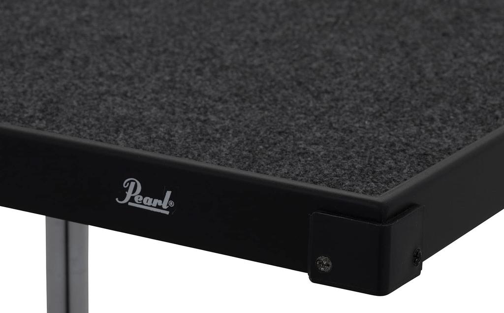 Подставка для молотка Pearl PTT-1824