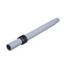 Резьбовая труба Makita DK Zoom Pipe SH00000060