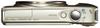 Canon PowerShot SX600 HS Digital 18x Optical Camera, Gold, Zoom, PSSX600HS(GL)