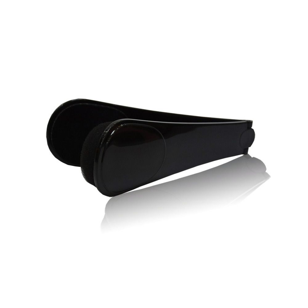 Цвет Случайный Аппликатор для спины Бархатная ткань Инструмент для ухода за телом Прочная щетка для красоты спины Лосьон