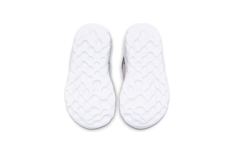 Nike Элемент 55 Ледяная сирень TD CK4083-500