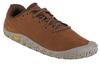 Vapor Glove 6, Womens Brown Running Shoes