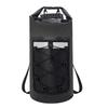 Рюкзак Alliance Messenger 30L Водонепроницаемый Сухой Мешок для улицы