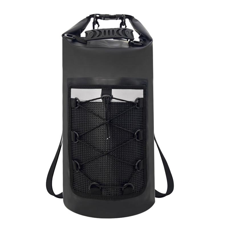Рюкзак Alliance Messenger 30L Водонепроницаемый Сухой Мешок для улицы