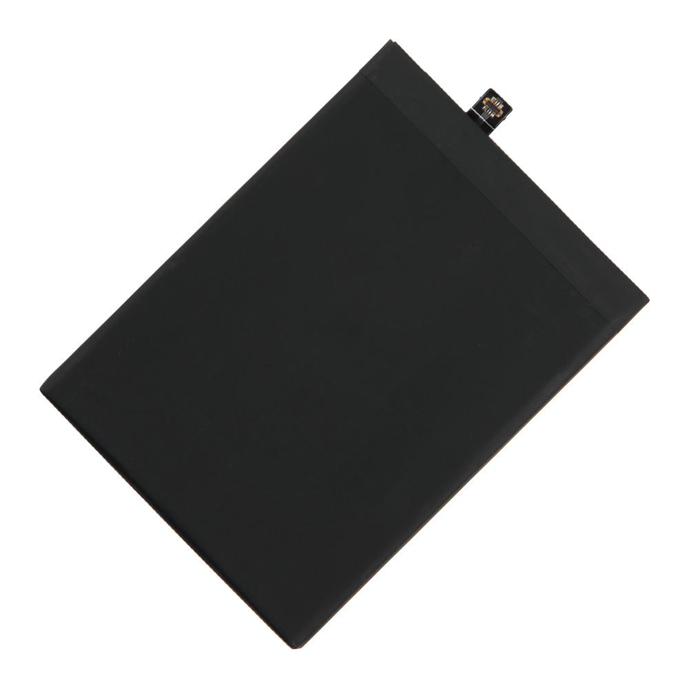 Сменный аккумулятор для Xiaomi Poco X3 F3 Redmi K40 Pro + K40 Pro BM4Y, аккумуляторная батарея для телефона