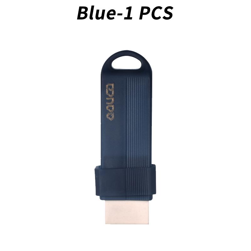 30 шт. многофункциональный чистящий ластик ластик для чистки кранов ластик для удаления известкового налета ластик для удаления пятен ластик для обуви чистящие инструменты