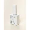 Daiso Ringling One Step Gel Nail 9ml Top Coat