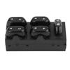 Power Window Master Control Switch for Ford F150 Expedition Crown Victoria 5L1Z-14529-AA