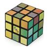 Rubik's 3D Puzzle 6063974 1 Piece
