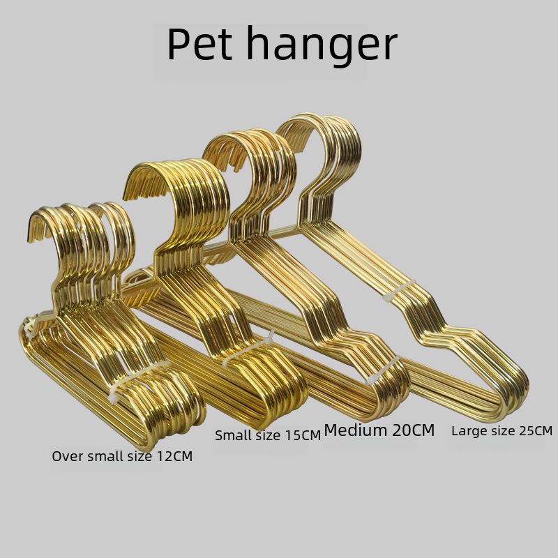 Вешалка Nordic Mini Pet для сушки одежды собак и кошек