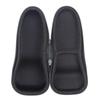 Hard Shockproof Travel for Braun Razor Protective Case Zipper Bag Carrying Case Shaver Storage Bag