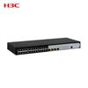 H3C S5024X-EI 24-портовый гигабитный управляемый коммутатор уровня 2 для предприятий