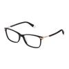 Ladies' Spectacle Frame Police VPLD27-560H32 Ø 56 Mm