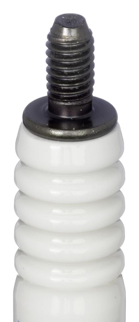 Свеча зажигания NGK [6817] LMAR8A-9S [ 6817 ]