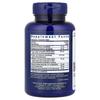 [Life Extension] Women's Estrogen Veg Tablets (30 Tablets)
