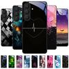 Роскошный чехол из закаленного стекла для телефона Samsung Galaxy S26 Ultra S26 Ultra S26 Plus S26+ S26, защитная задняя крышка, пылезащитный чехол.