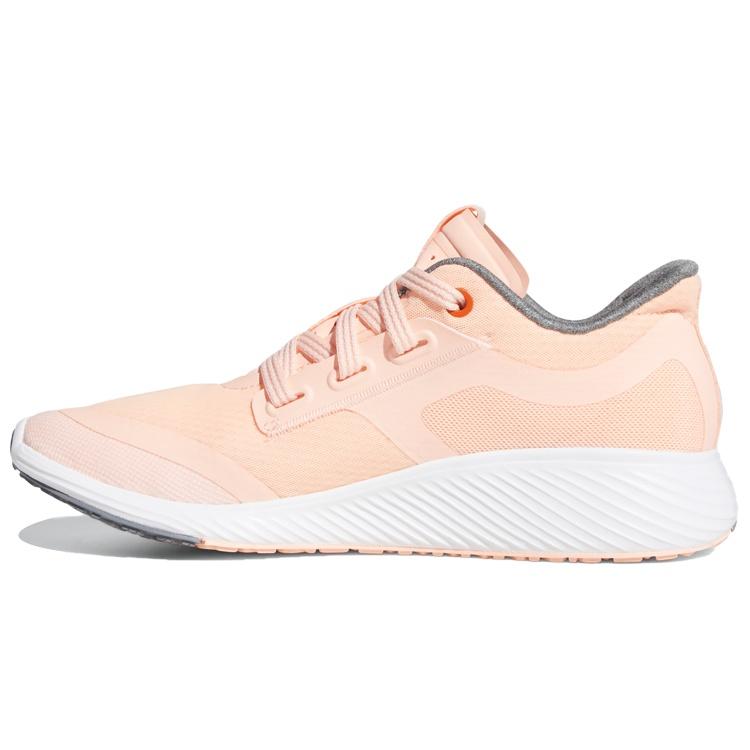 (WMNS) adidas Edge Lux Clima 2 'Trace Orange' Women's EF2009