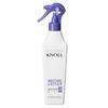Hair Mist Hydro Renew Mist Moisture Repair Основной блок 250 мл Уход за волосами Сыворотка для волос Сыворотка-спрей Восстановление повреждений Защита от перегрева