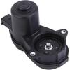 Electronic Parking Brake Actuator Rear Right compatible with HRV compatible with Odyssey 2019-2022 Replaces 43020-T7A-000