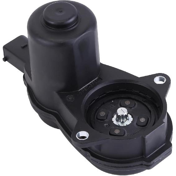 Electronic Parking Brake Actuator Rear Right compatible with HRV compatible with Odyssey 2019-2022 Replaces 43020-T7A-000