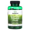 Full Spectrum Tribulus Fruit, 500 Mg, 90 Capsules