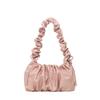 Carlyn Meringue Mini H74106010 Розовый бежевый