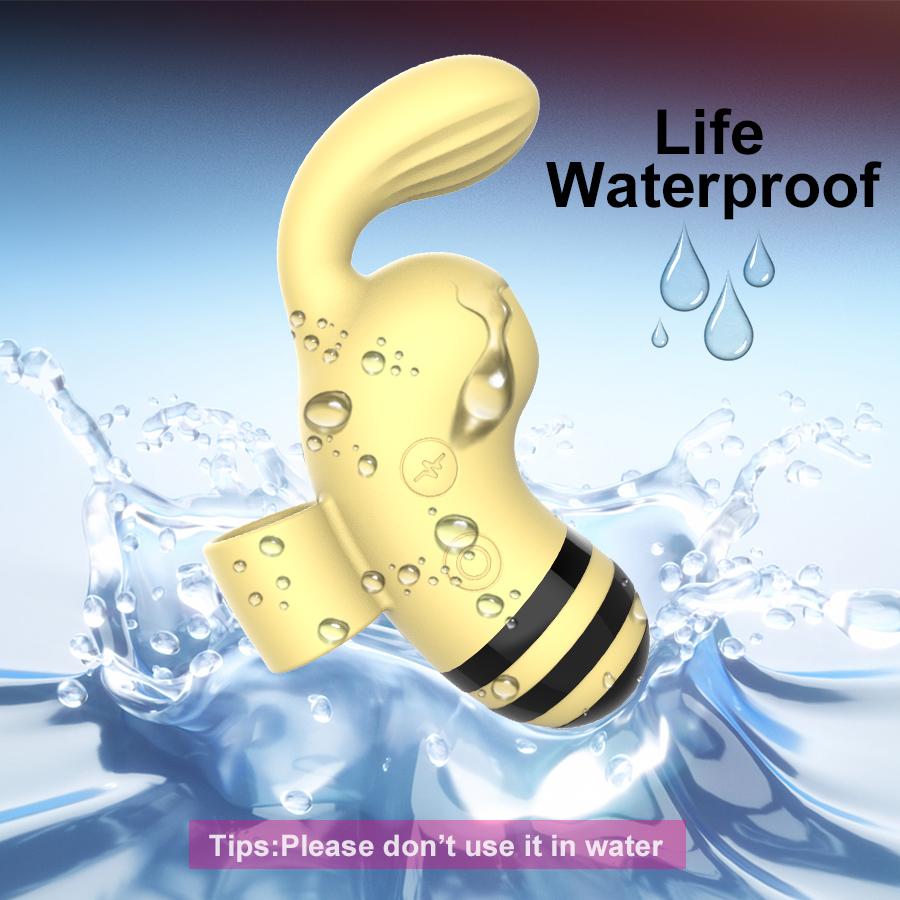 7 режимов, вибратор для женщин, немой, милый, присоска для сосков, массажный стимулятор клитора, вагинальный женский мастурбатор, секс-игрушки для взрослых