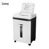 Comet A7120D 120-Sheet Auto-Feed Cross-Cut Shredder P-5 CN plug (adapter included)