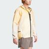 adidas Бесплатная доставка с AdiClub Куртка Terrex Xperior Light Windweave IK5682