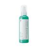 Молочко Arimino Sherpa Core Protect 120г
