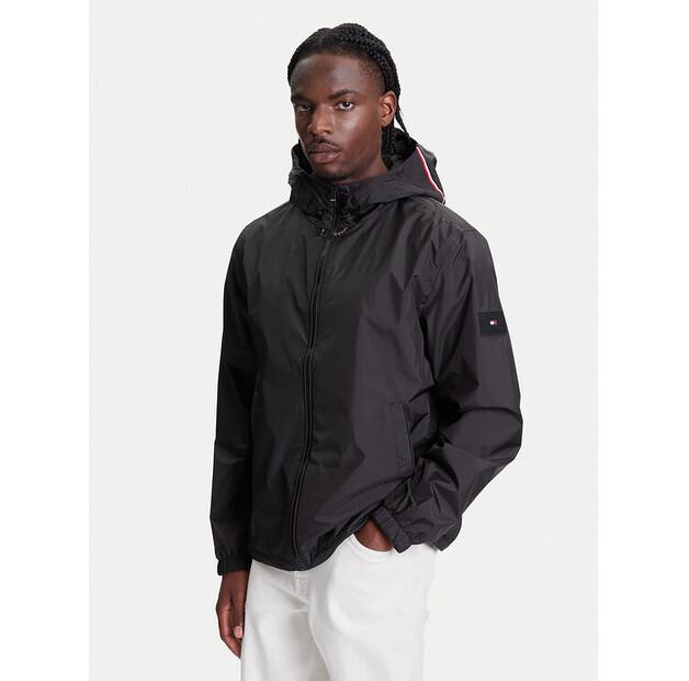 Куртка переходная Tommy Hilfiger MW0MW40225